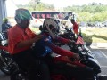 Tn dsc 0281